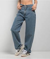 Beautiful Print T-Shirt With Flowy Pants